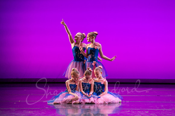 Dance at Le Moulin-0113