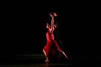 Chado Danse-2795