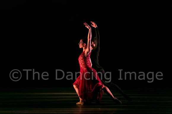 Chado Danse-2795