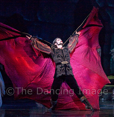 Dracula Thurs-1014