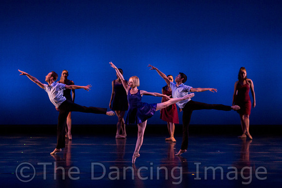 Contemporary Ballet Dallas-5140