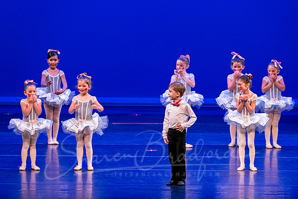 Magical Dolls-0483