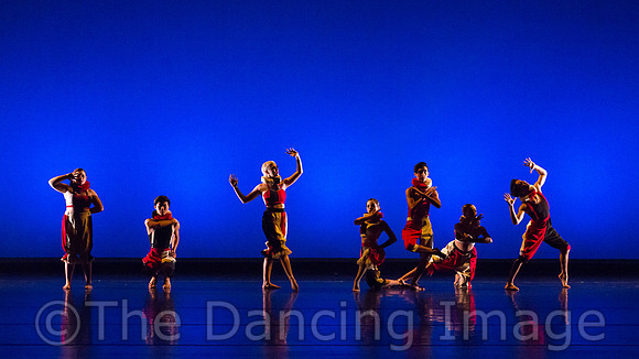 Center for Ballet Arts-5357