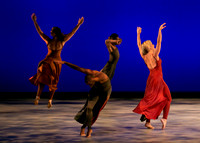 Houston METdance-2956