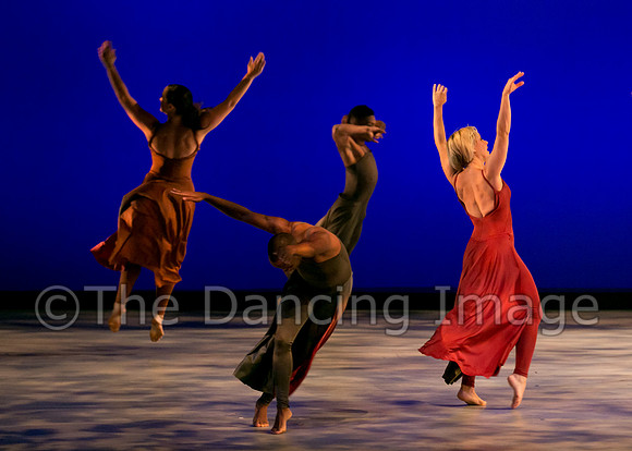 Houston METdance-2956