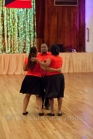 IMG_7784