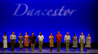 DBDT-2356