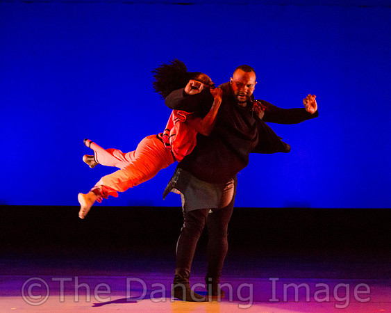 Cleo Parker Robinson Dance-1030