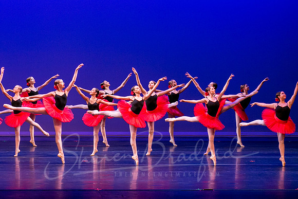 Paquita-0095