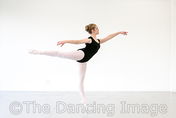 Alicia Potter-2898