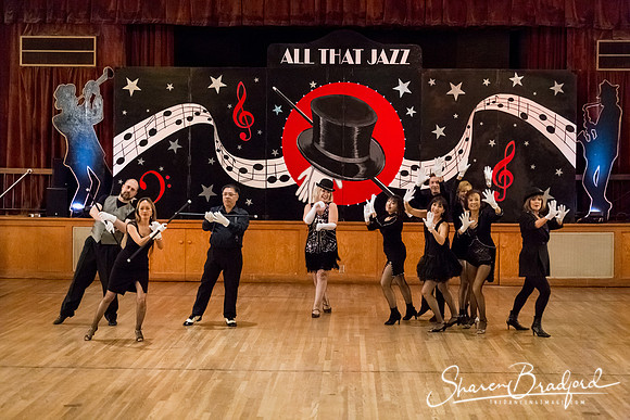 All That Jazz pc Sharen Bradford-0056