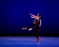 SMU Meadows Dance-0268