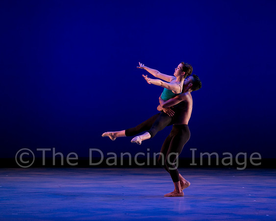 SMU Meadows Dance-0268