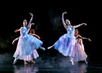 Nutcracker eve pc Sharen Bradford-6716