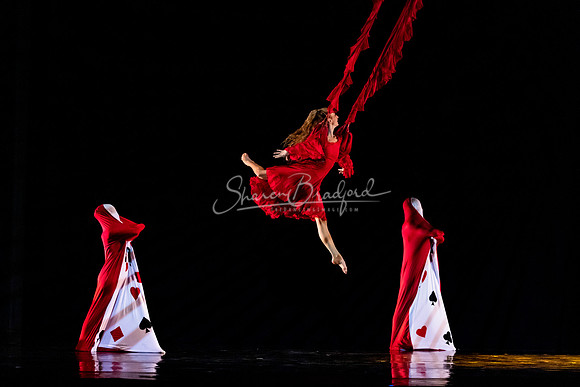 MOMIX Alice pc Sharen Bradford-0627