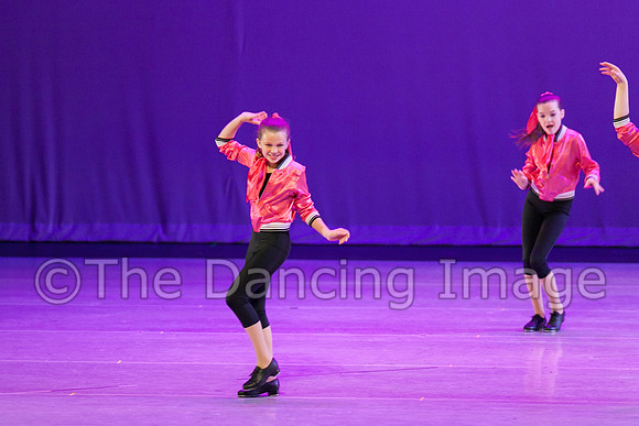 Hand Jive-4136