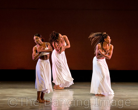 Lula Washington Dance-1735