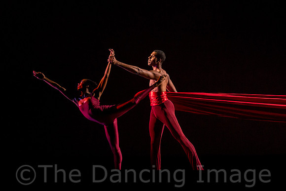 DBDT Encore-8704