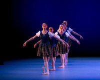 Dallas Ballet Company-0030