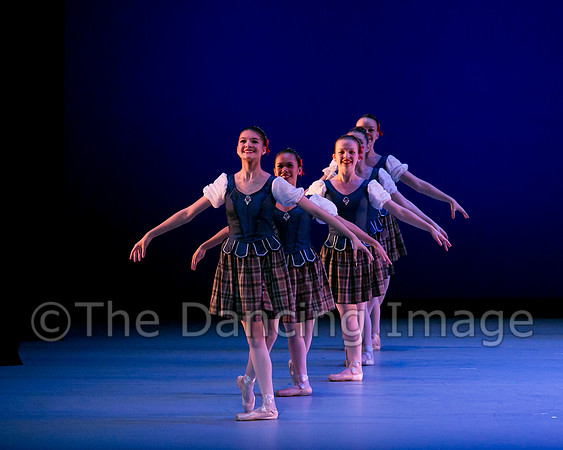 Dallas Ballet Company-0030
