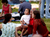 013 Event Photos