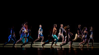 6 oclock Dance Theatre-7334
