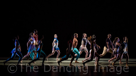 6 oclock Dance Theatre-7334