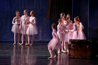 Nutcracker Thurs-0108