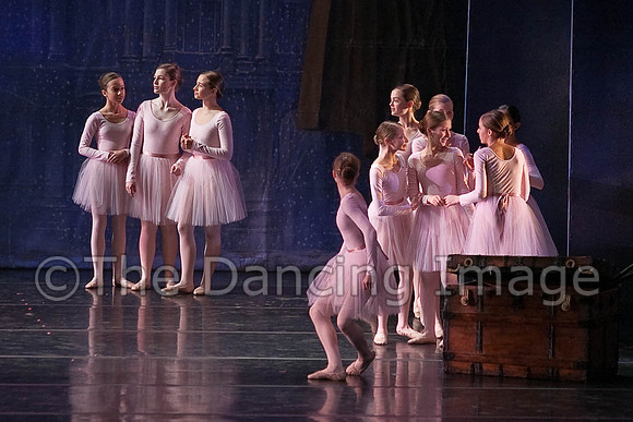 Nutcracker Thurs-0108