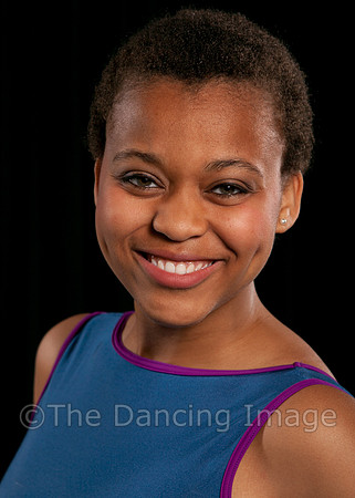 Shauna Davis-1179