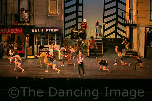 In the Heights 9-21-17 pc Sharen Bradford-0934