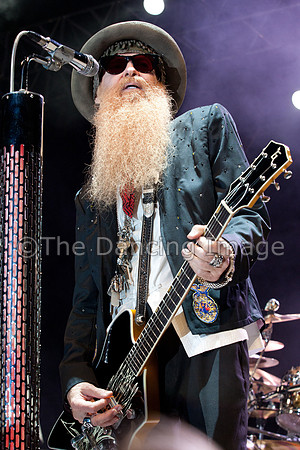 ZZ Top 2010-6161