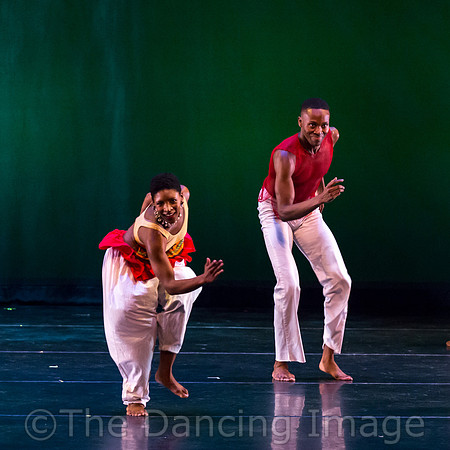 DBDT Encore-4864