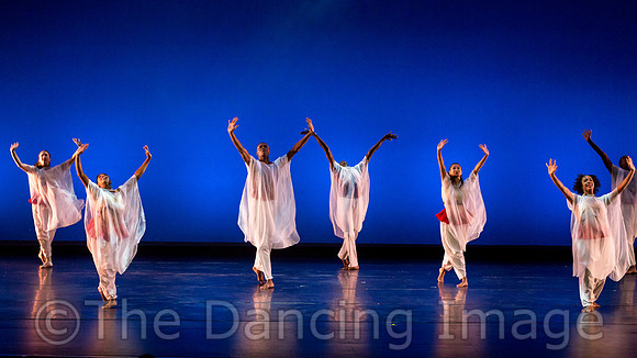 DBDT Encore-4742