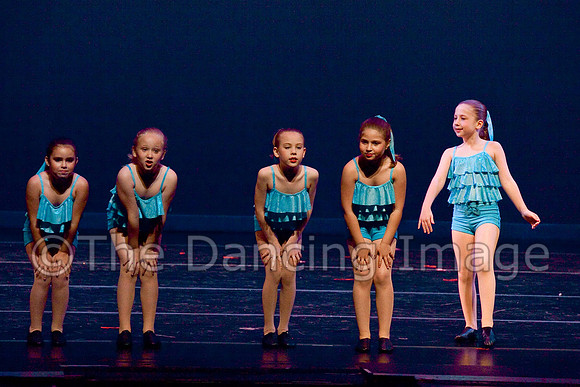 Let's Dance-1056