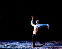 Footsteps-3827