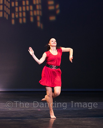 Broadway2-0594