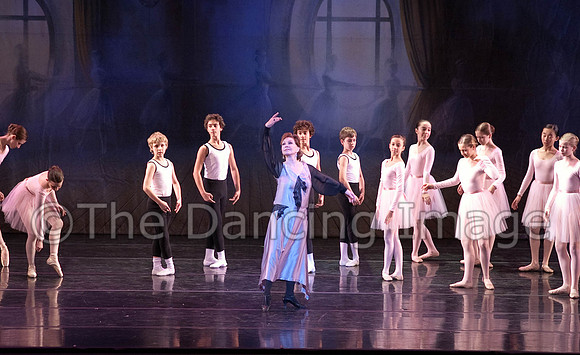 Nutcracker Thurs-0126