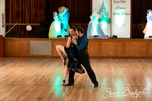 Lowe and Durrance pc Sharen Bradford-0450