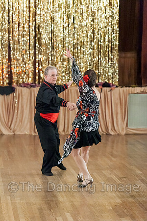 IMG_2576