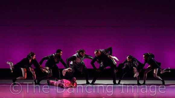 Cleo Parker Robinson Dance-1076