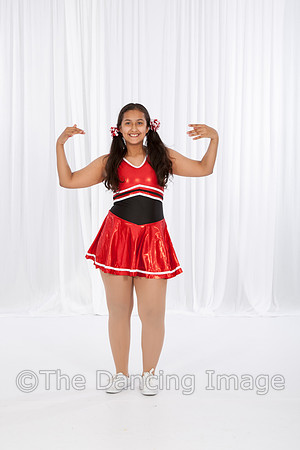 Joseph, Carolyna-0566