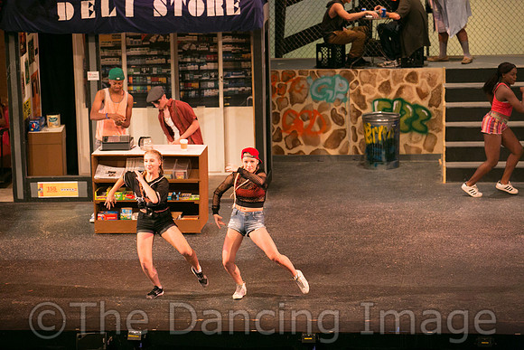 In the Heights 9-21-17 pc Sharen Bradford-0894