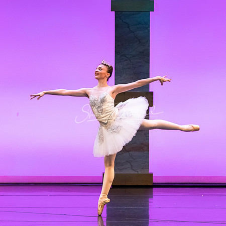 Ballet NTX Sleeping Beauty pc Sharen Bradford-1689
