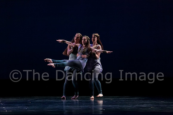 Baton Rouge Ballet-5096