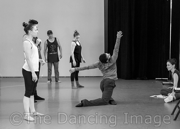 BWDP Rehearsal Chasing Home-3022