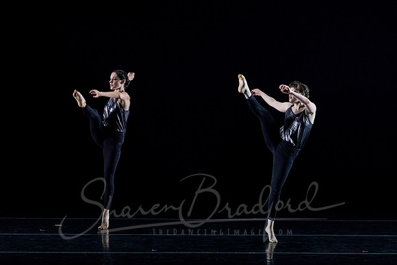 Bombshell Dance Project pc Sharen Bradford-1056