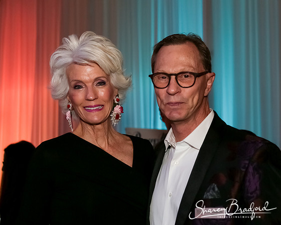 BWD Gala 2019 pc Sharen Bradford-0604