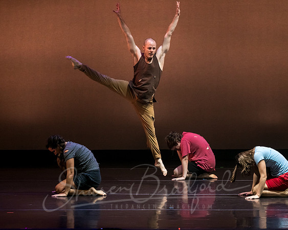 8&1 Dance Company pc Sharen Bradford-4572