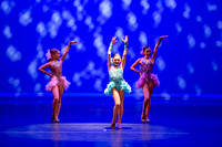 Dreamgirls-1604